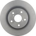 Brembo Disc Brake Rotor 09.7225.11
