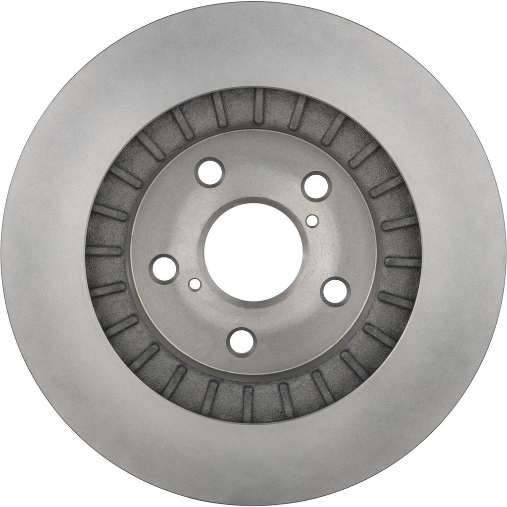 Brembo Disc Brake Rotor 09.7225.11