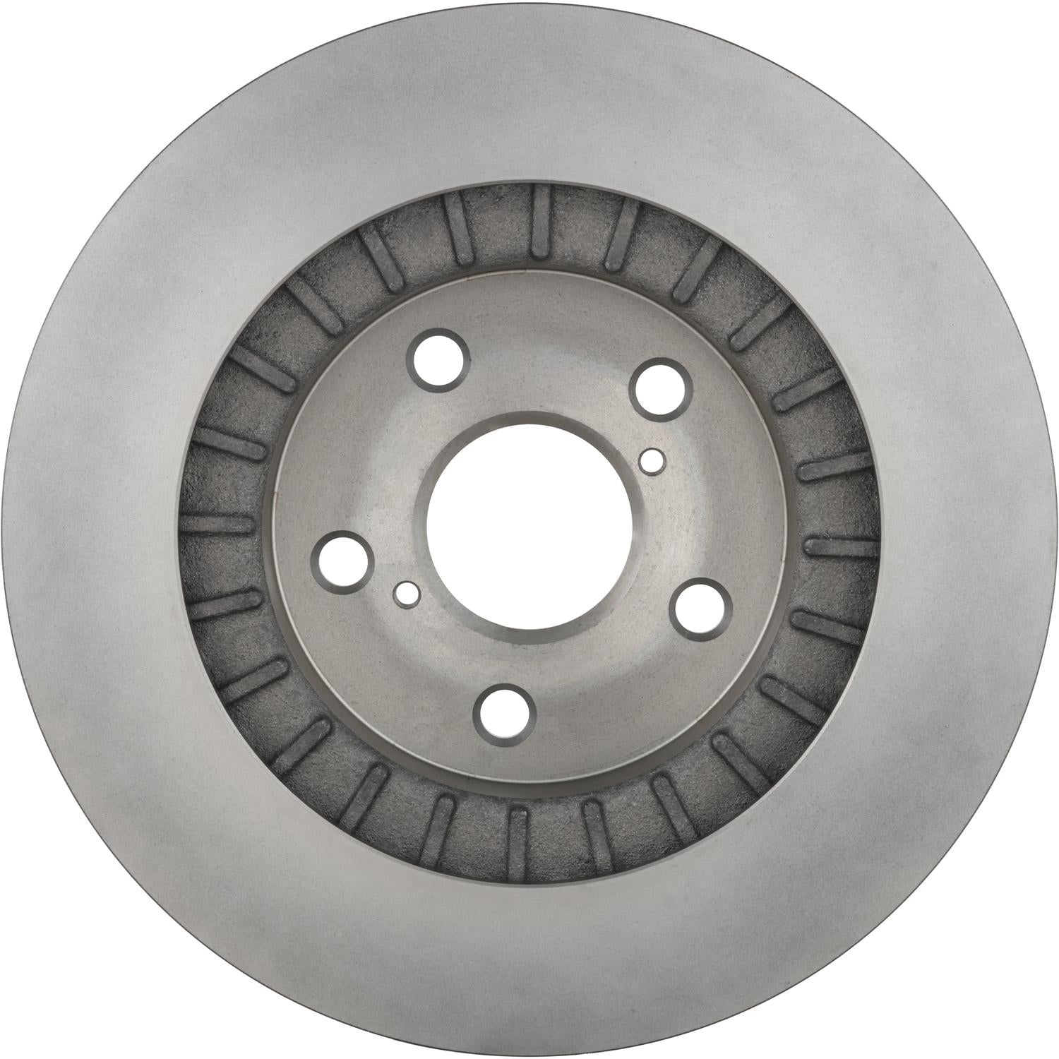 Brembo Disc Brake Rotor 09.7225.11