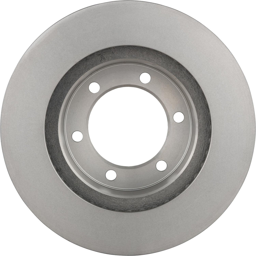 Brembo Disc Brake Rotor 09.7226.11