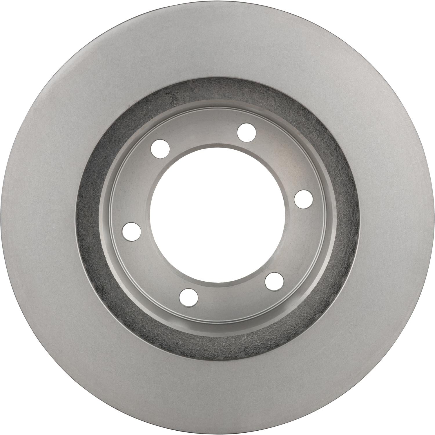 Brembo Disc Brake Rotor 09.7226.11