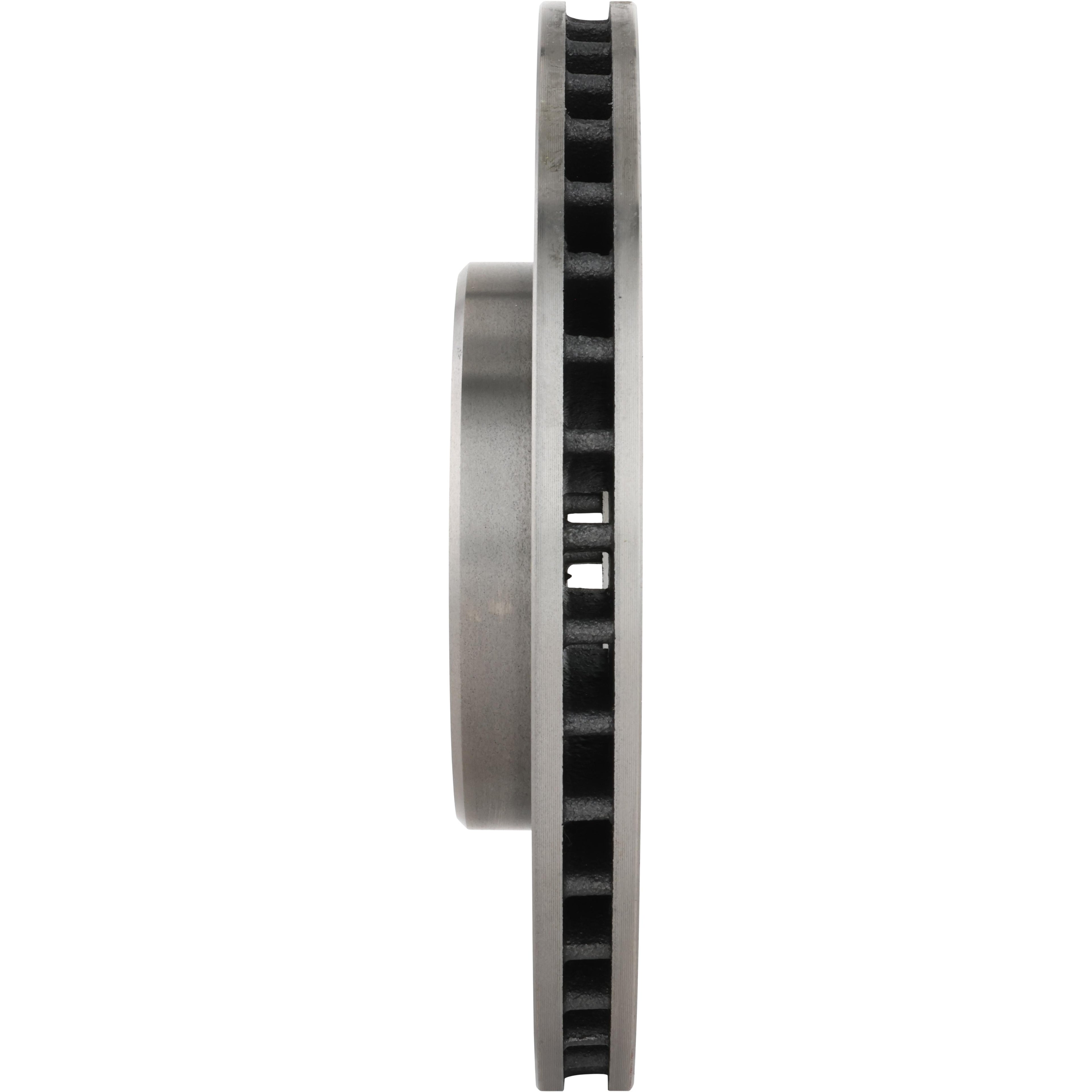 Brembo Disc Brake Rotor 09.7266.10