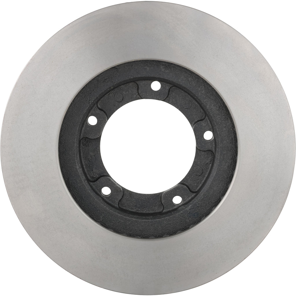 Brembo Disc Brake Rotor 09.7266.10