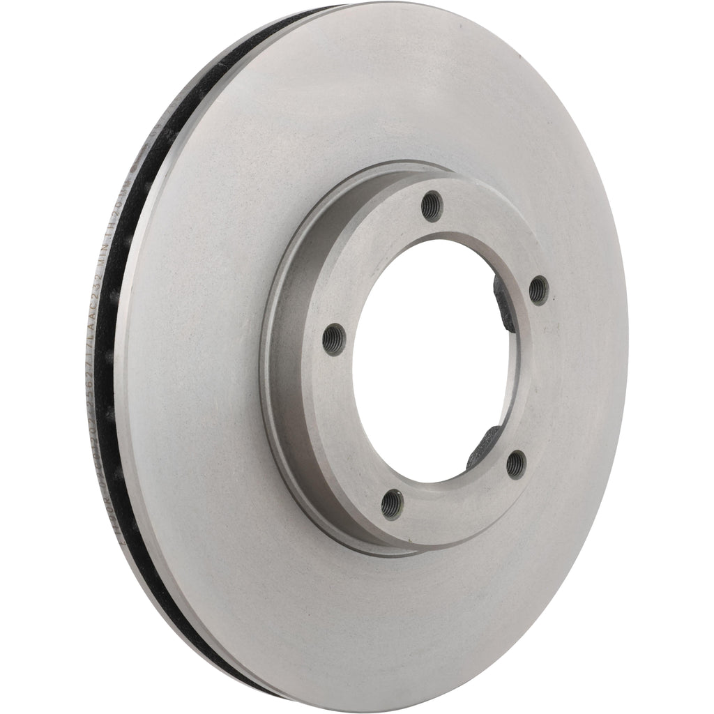 Brembo Disc Brake Rotor 09.7266.10