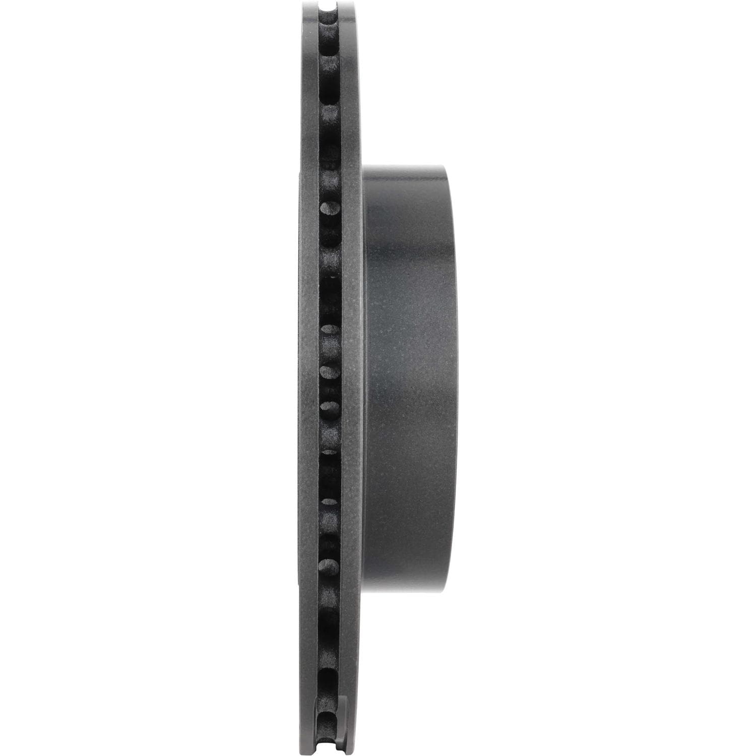 Brembo Disc Brake Rotor 09.7356.2X