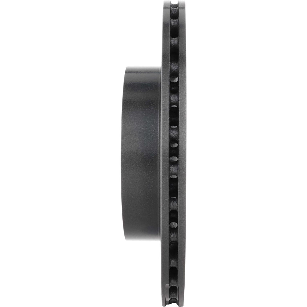 Brembo Disc Brake Rotor 09.7356.2X