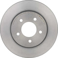 Brembo Disc Brake Rotor 09.7367.11