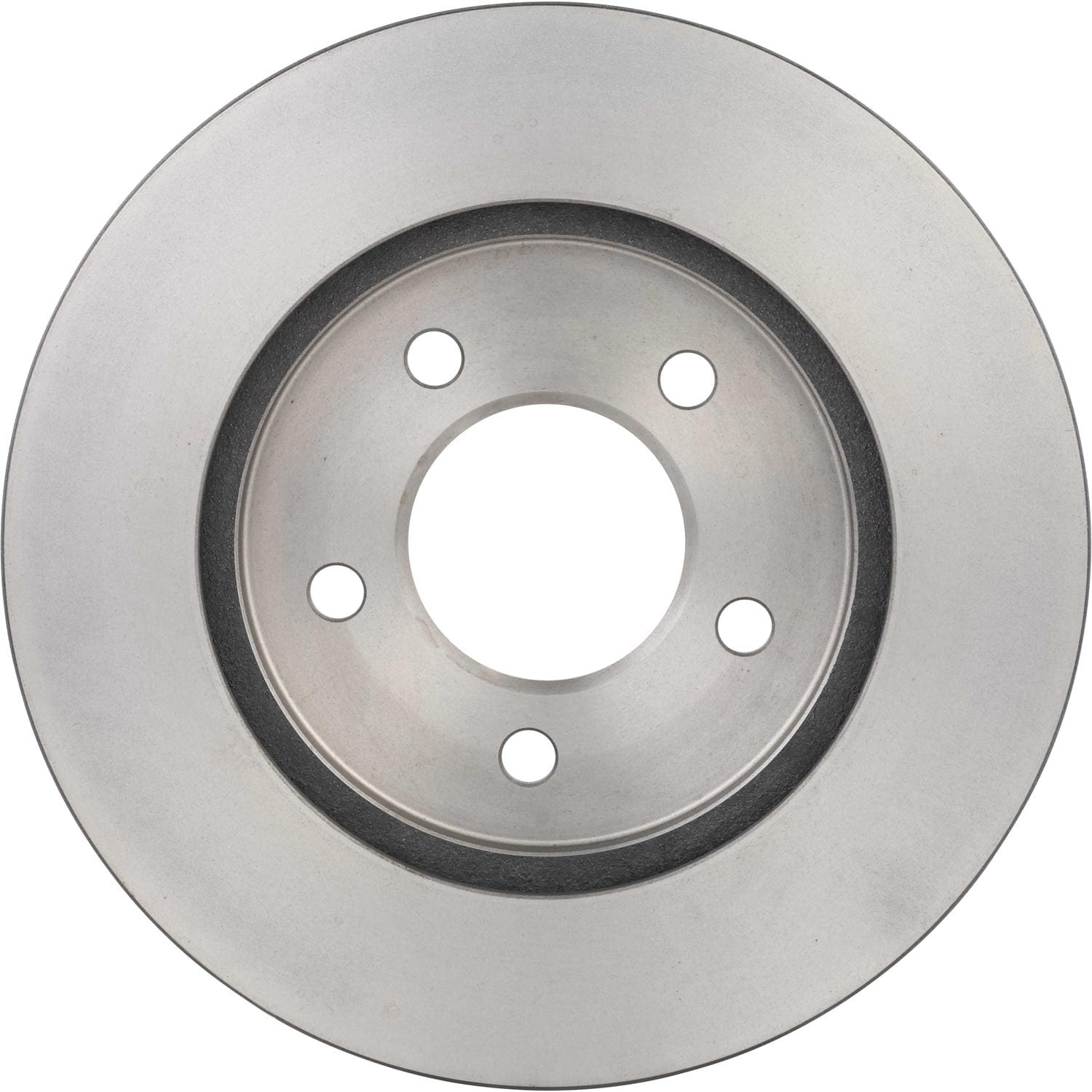 Brembo Disc Brake Rotor 09.7367.11