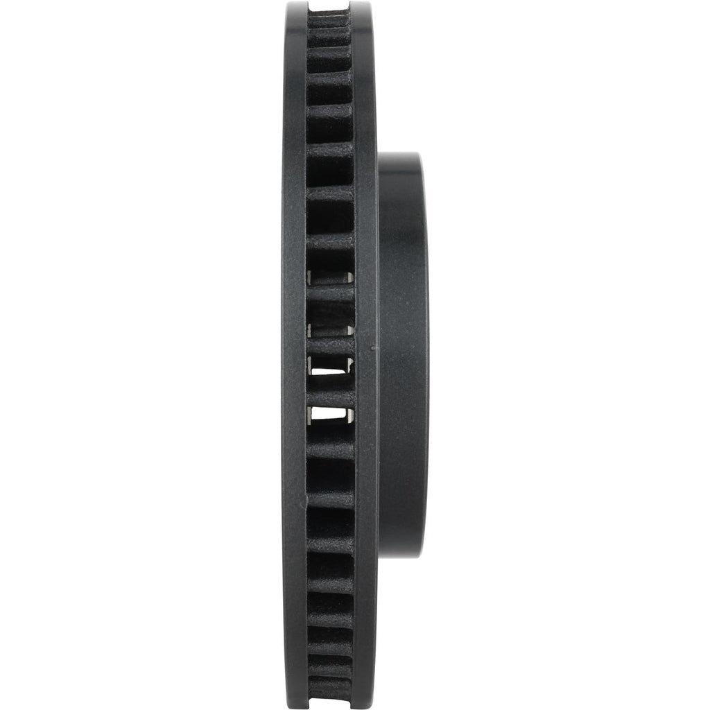 Brembo Disc Brake Rotor 09.7376.11