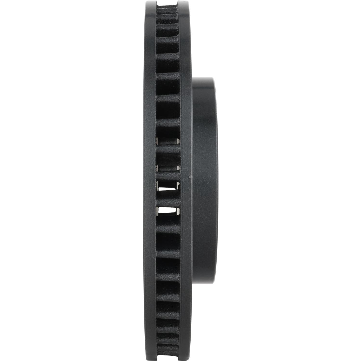 Brembo Disc Brake Rotor 09.7376.11