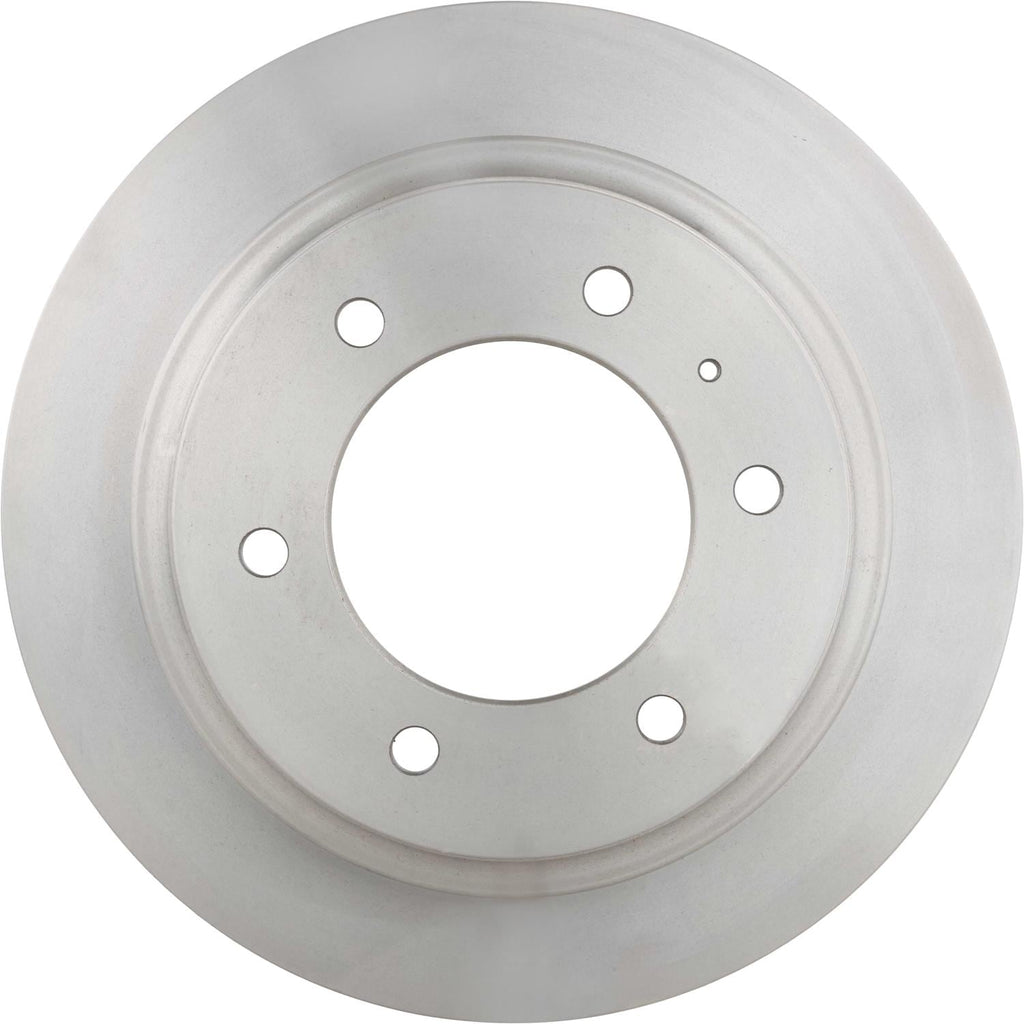 Brembo Disc Brake Rotor 09.7377.10