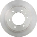 Brembo Disc Brake Rotor 09.7377.10