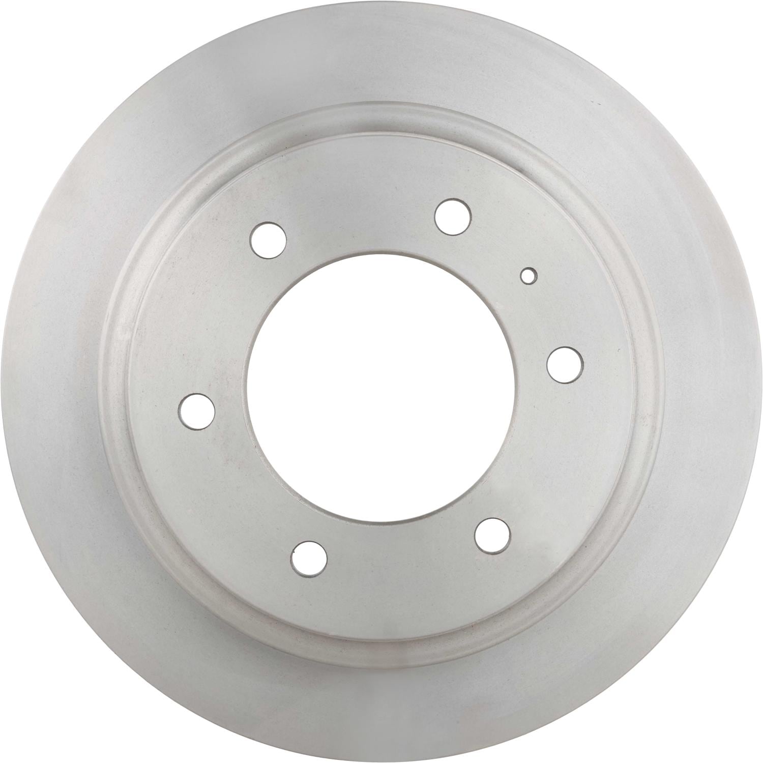 Brembo Disc Brake Rotor 09.7377.10