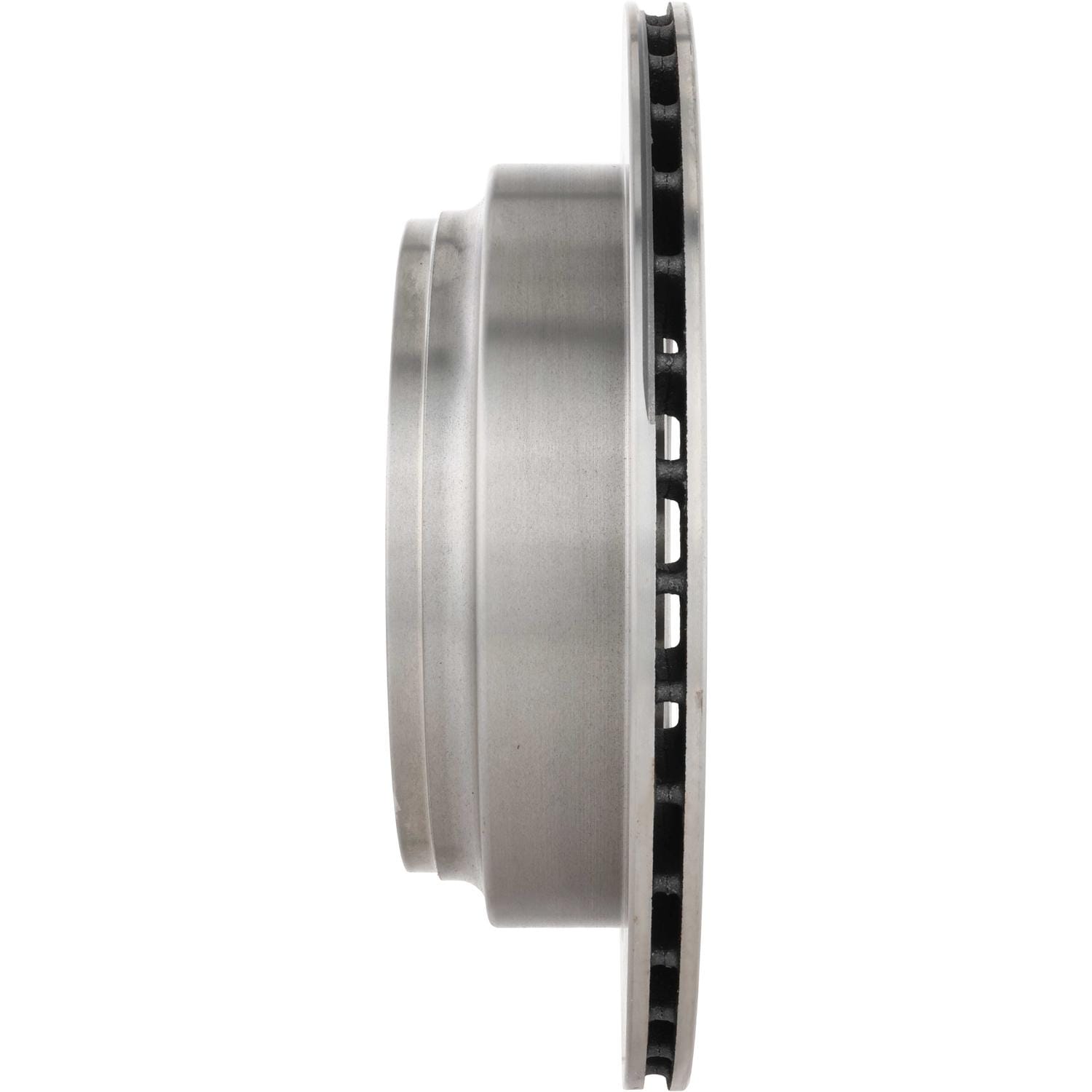 Brembo Disc Brake Rotor 09.7377.10