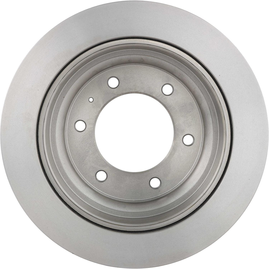 Brembo Disc Brake Rotor 09.7377.10