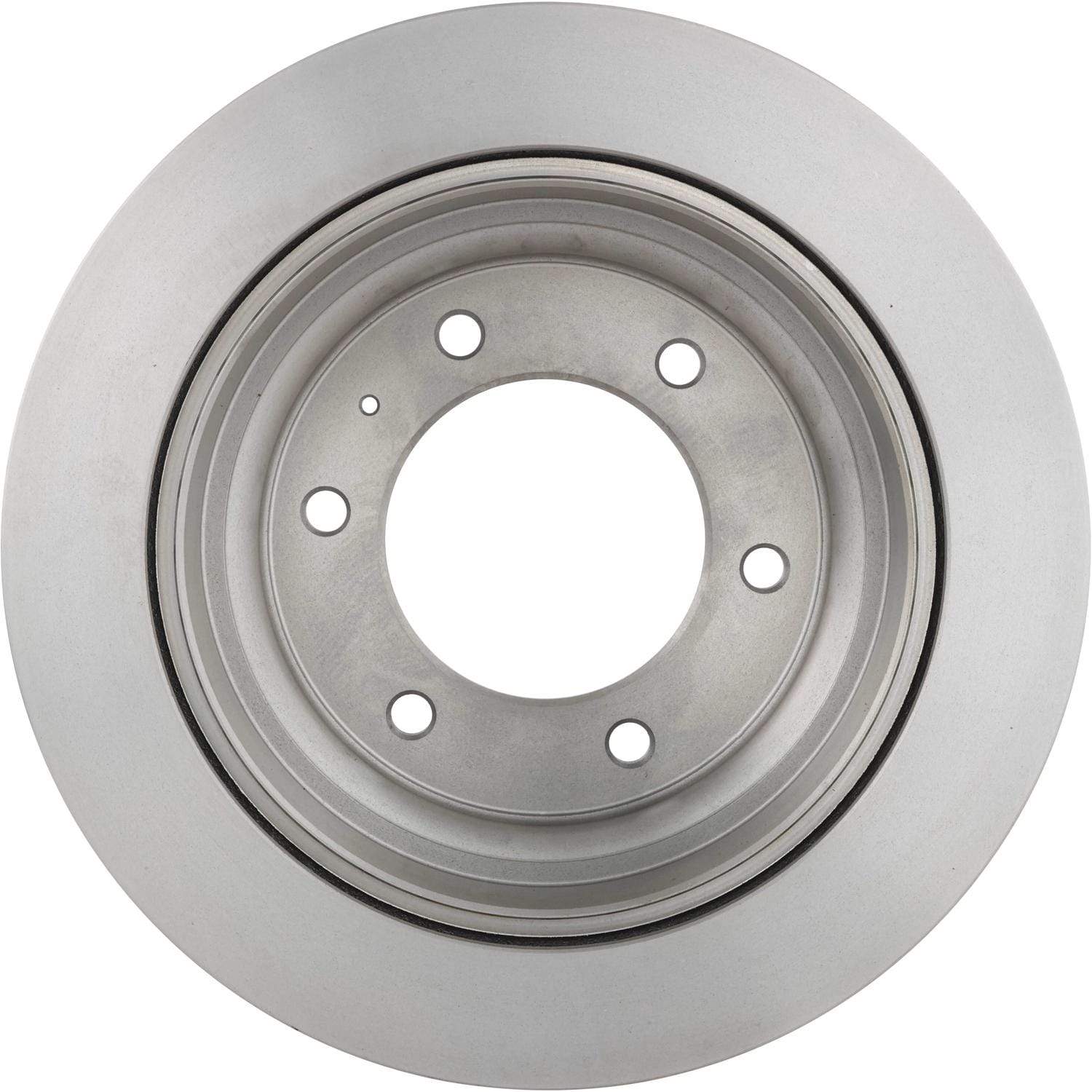 Brembo Disc Brake Rotor 09.7377.10