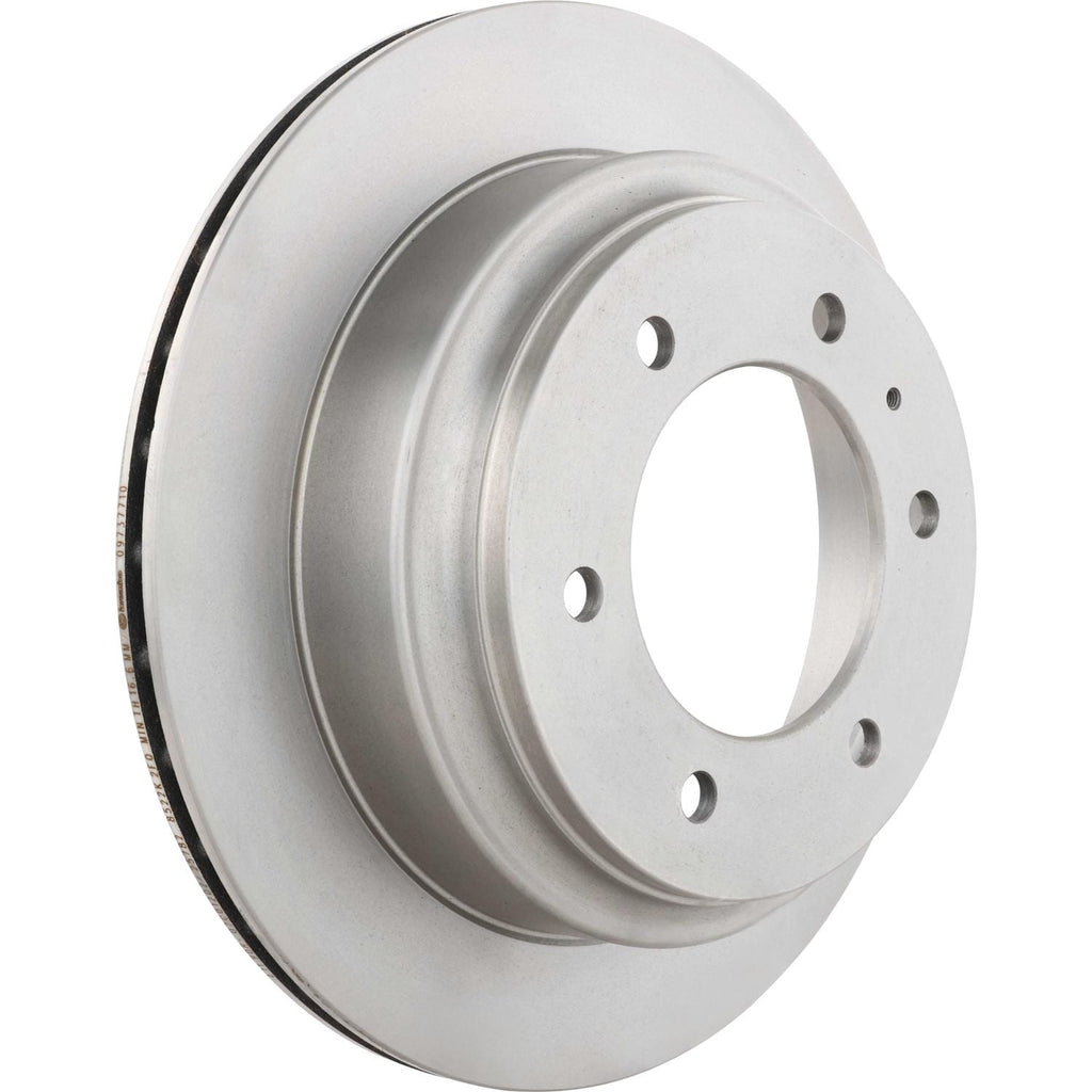 Brembo Disc Brake Rotor 09.7377.10