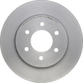 Brembo Disc Brake Rotor 09.7650.11
