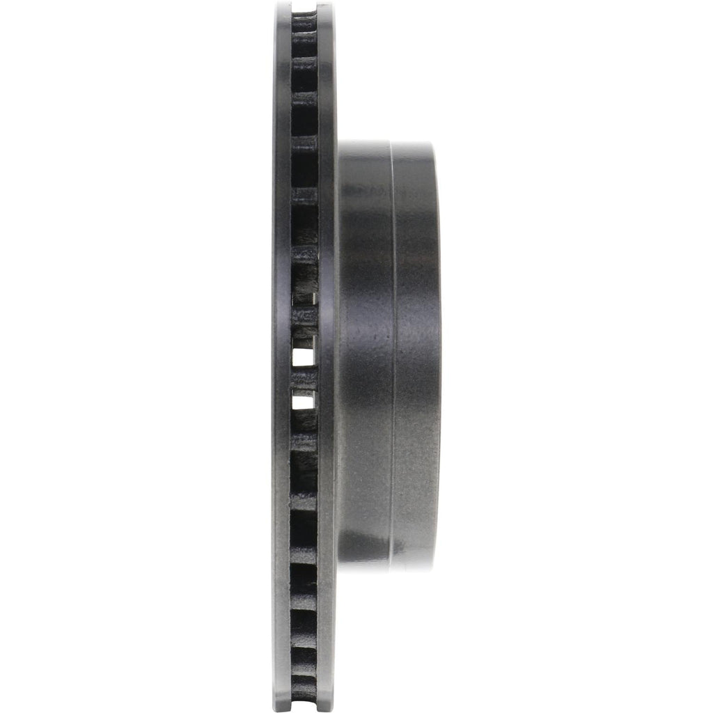 Brembo Disc Brake Rotor 09.7650.11