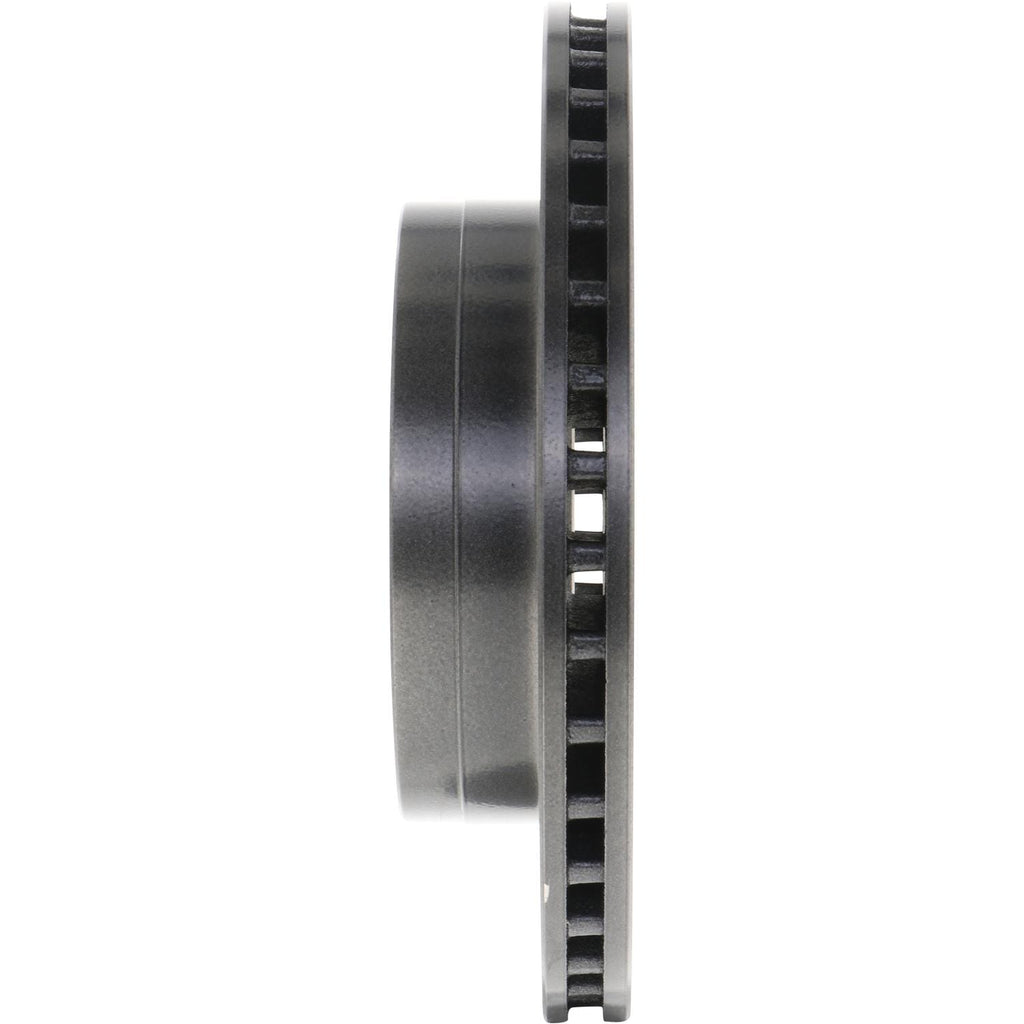 Brembo Disc Brake Rotor 09.7650.11