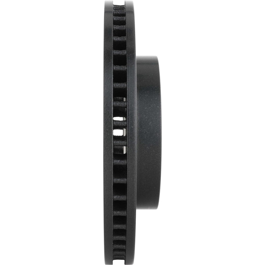 Brembo Disc Brake Rotor 09.7651.11