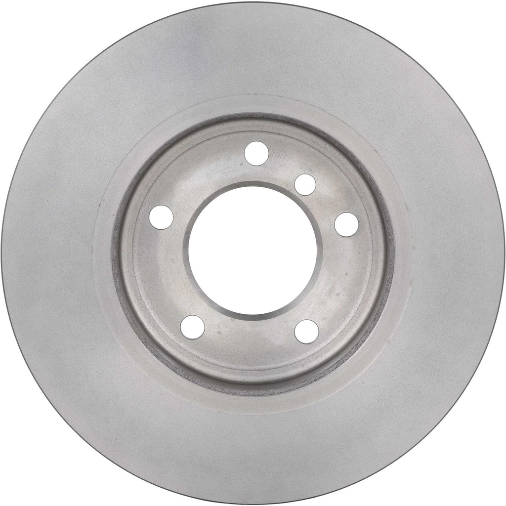 Brembo Disc Brake Rotor 09.7701.11
