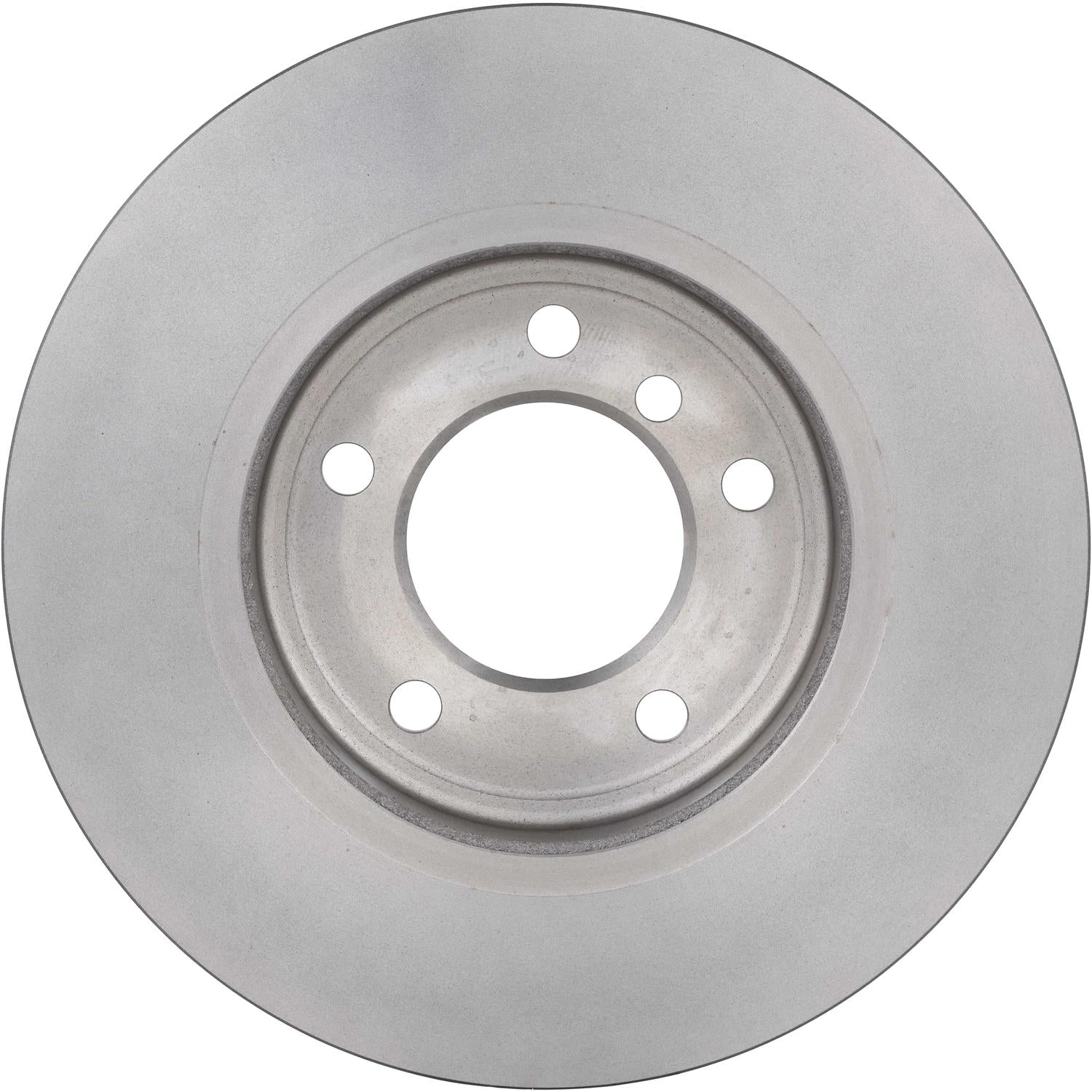 Brembo Disc Brake Rotor 09.7701.11