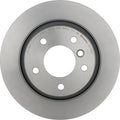 Brembo Disc Brake Rotor 09.7702.11