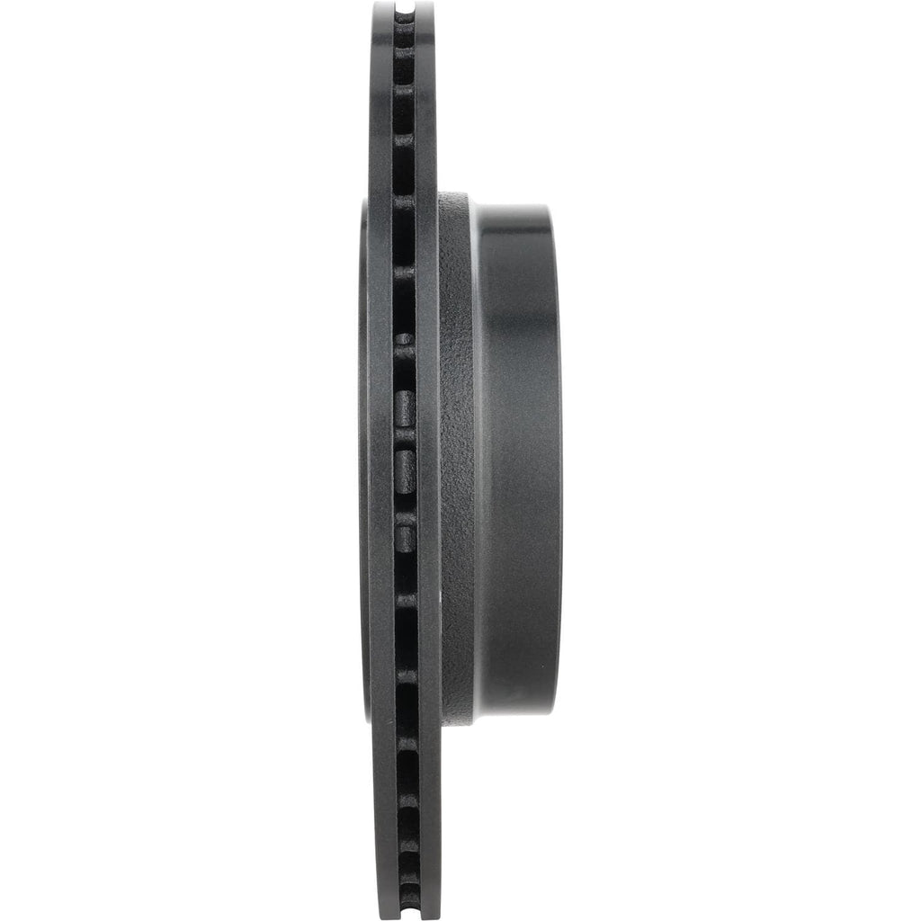 Brembo Disc Brake Rotor 09.7702.11