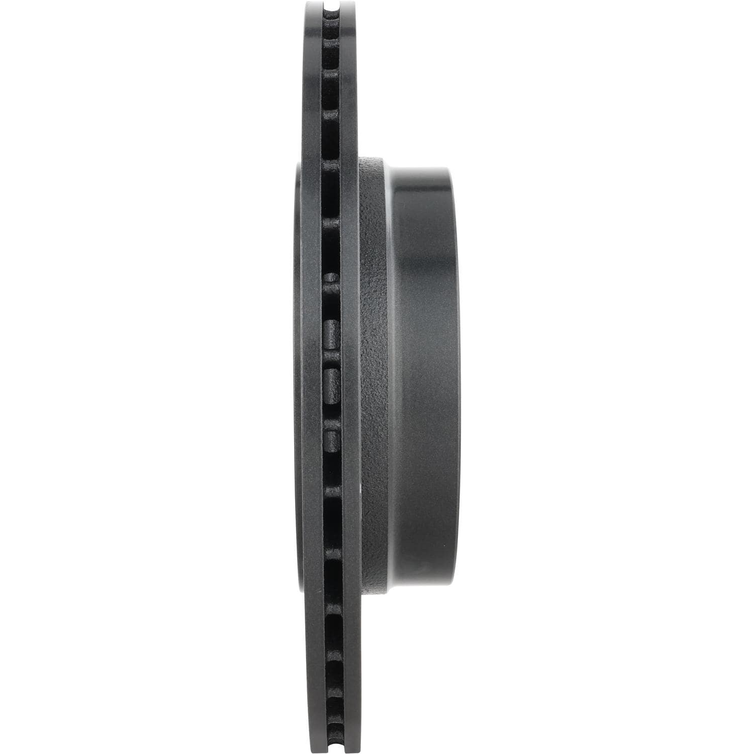 Brembo Disc Brake Rotor 09.7702.11