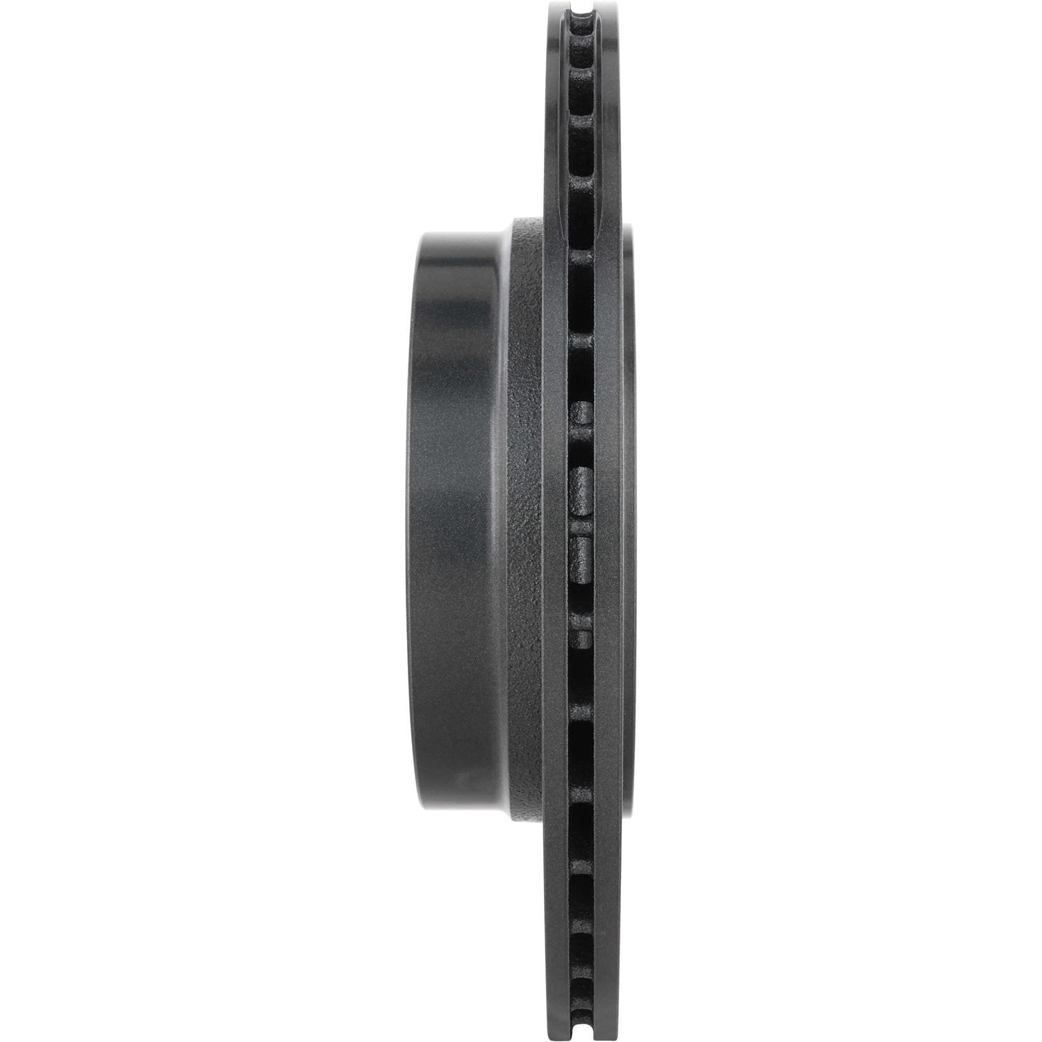 Brembo Disc Brake Rotor 09.7702.11