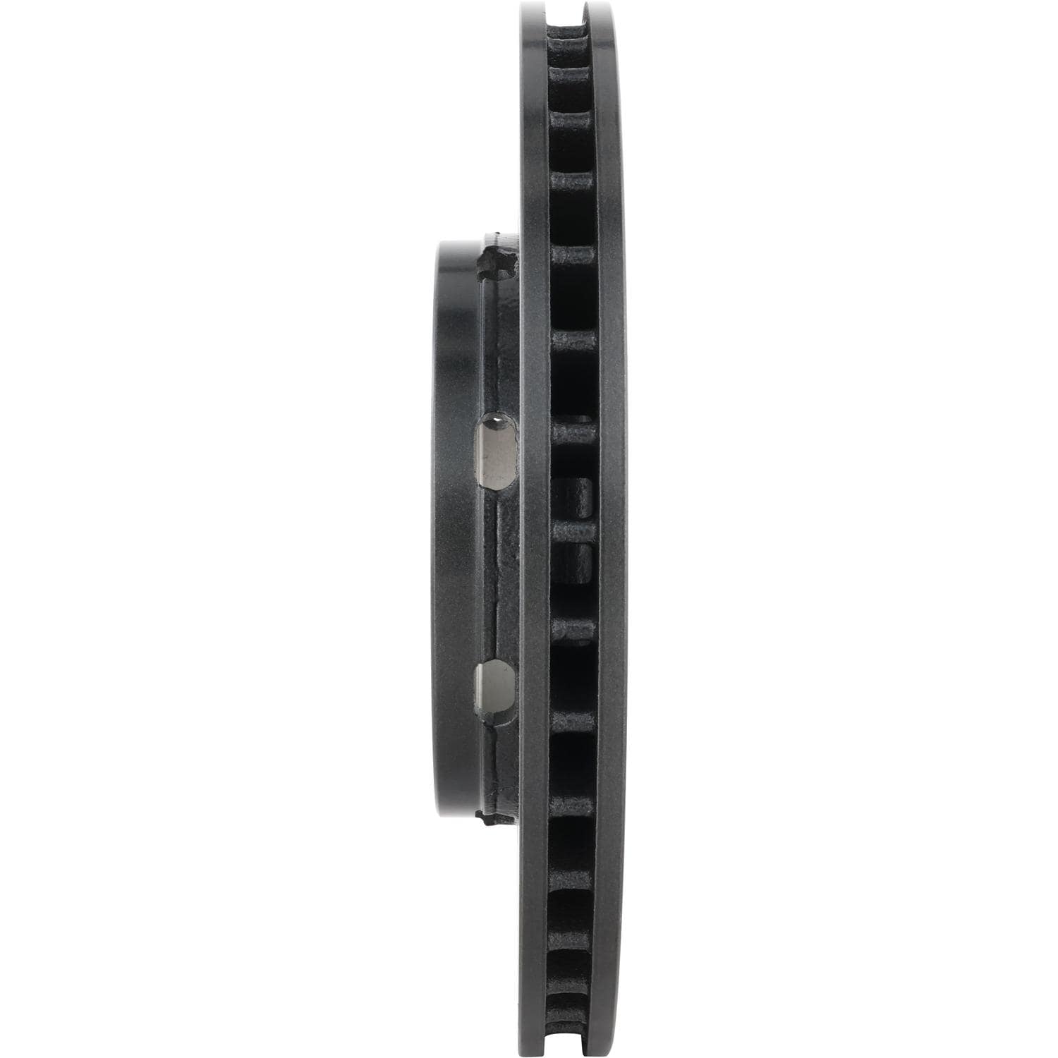 Brembo Disc Brake Rotor 09.7720.11