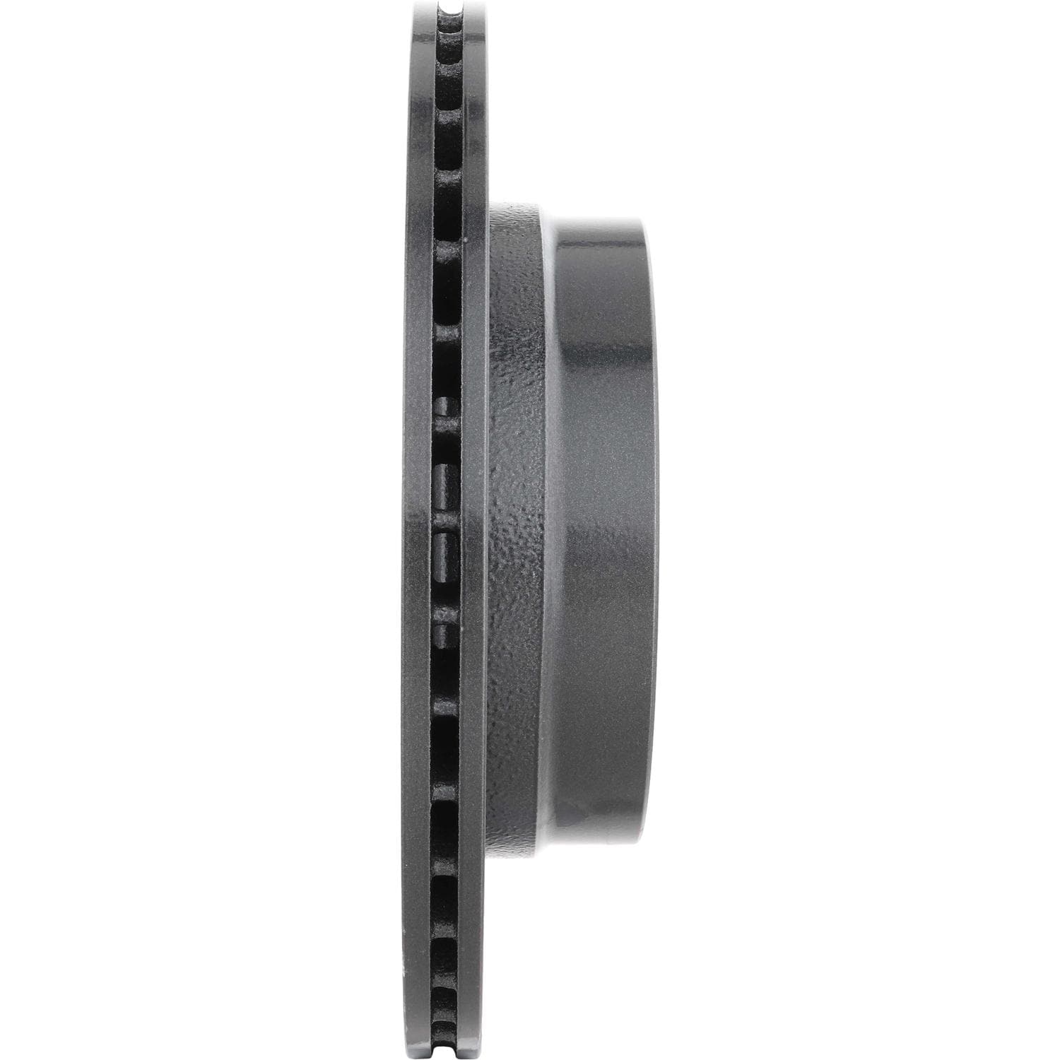 Brembo Disc Brake Rotor 09.7727.11