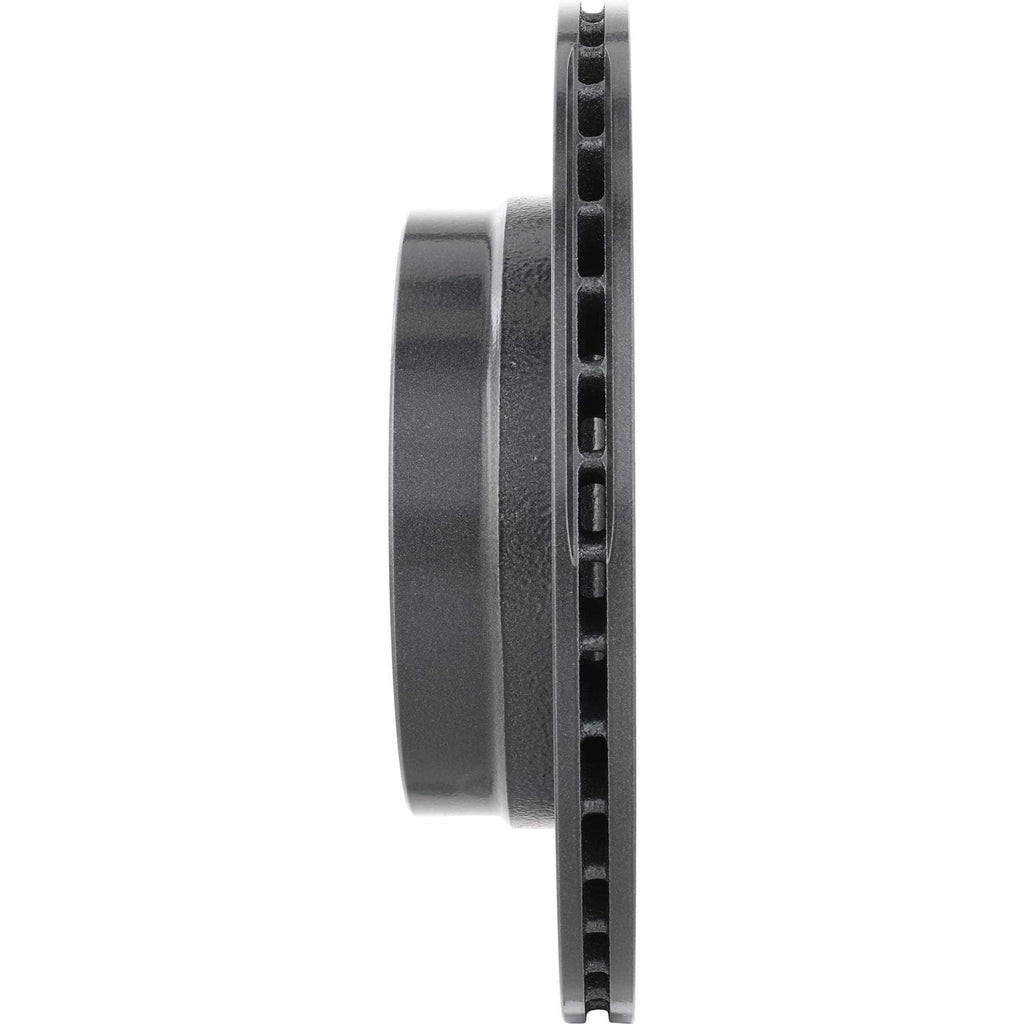 Brembo Disc Brake Rotor 09.7727.11