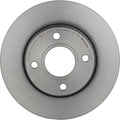 Brembo Disc Brake Rotor 09.7806.11