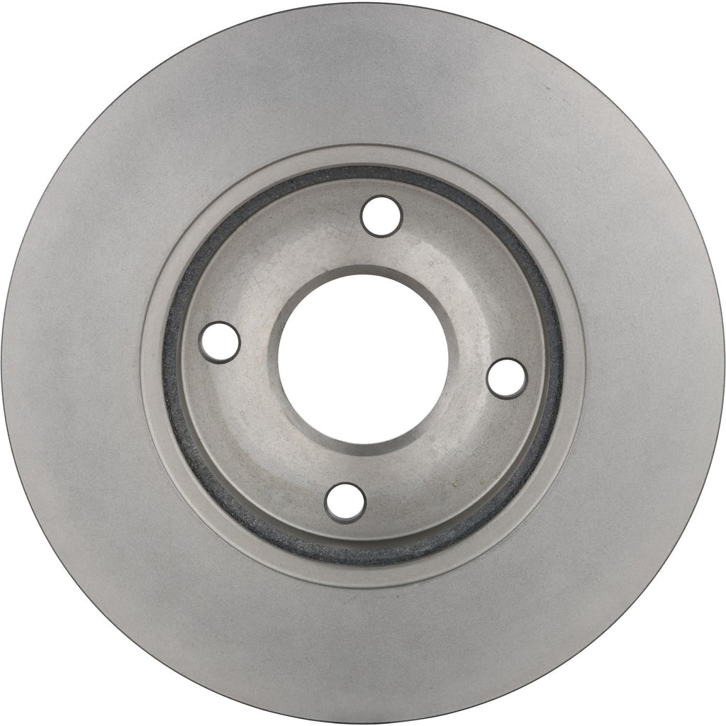 Brembo Disc Brake Rotor 09.7806.11