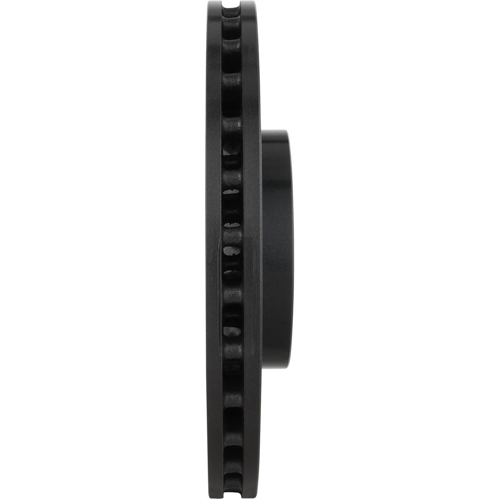 Brembo Disc Brake Rotor 09.7812.1X