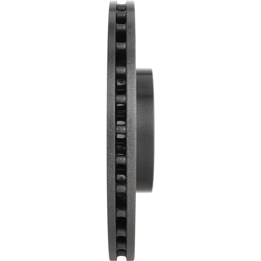 Brembo Disc Brake Rotor 09.7812.2X