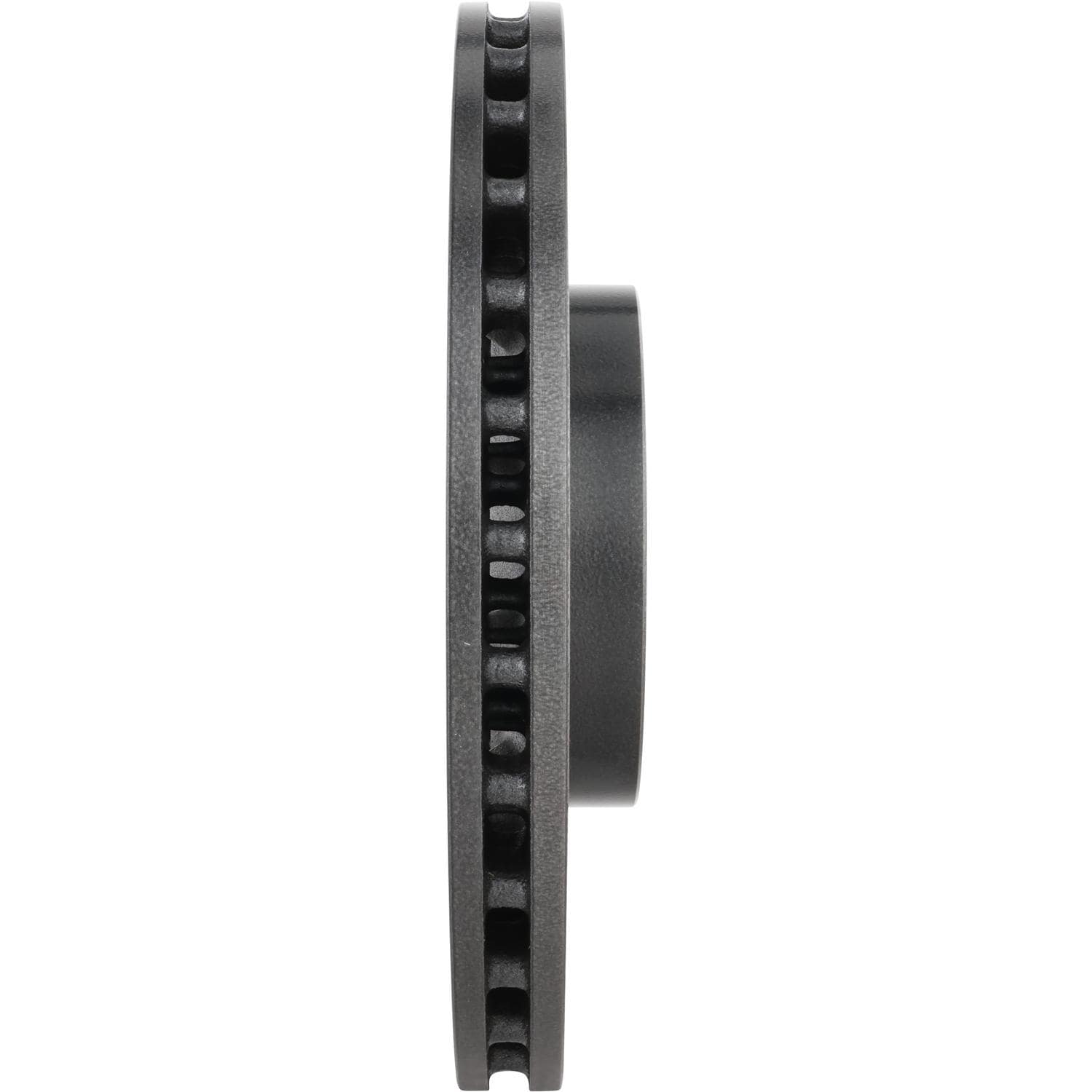 Brembo Disc Brake Rotor 09.7812.2X