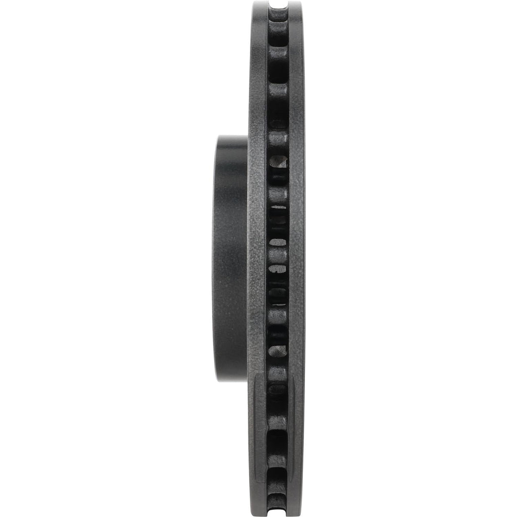 Brembo Disc Brake Rotor 09.7812.2X