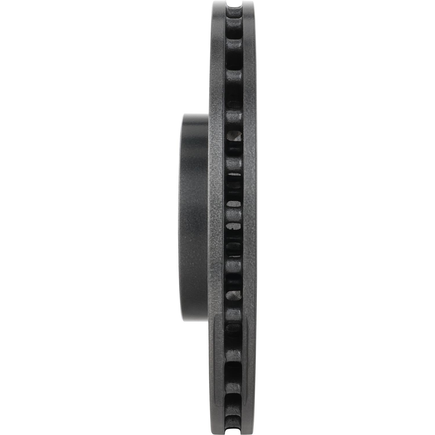 Brembo Disc Brake Rotor 09.7812.2X