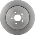 Brembo Disc Brake Rotor 09.7813.11