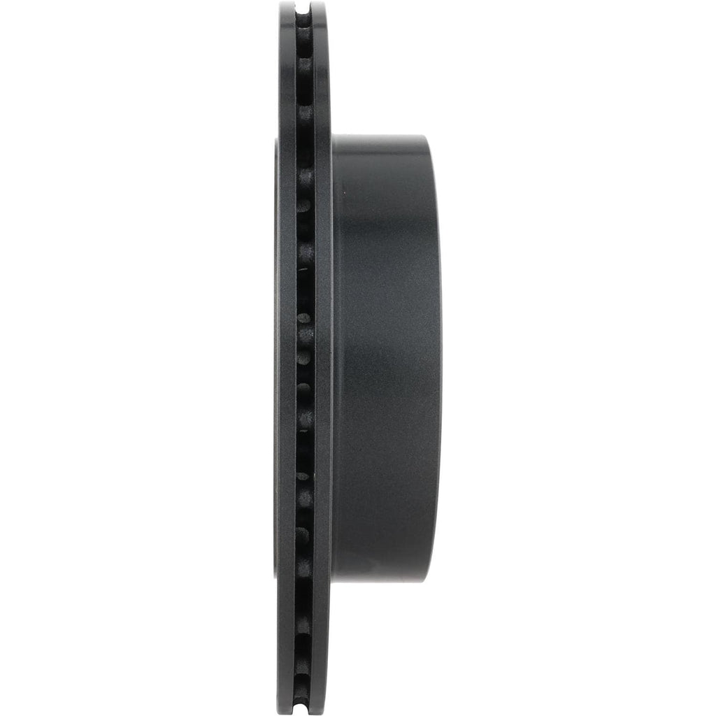 Brembo Disc Brake Rotor 09.7813.11