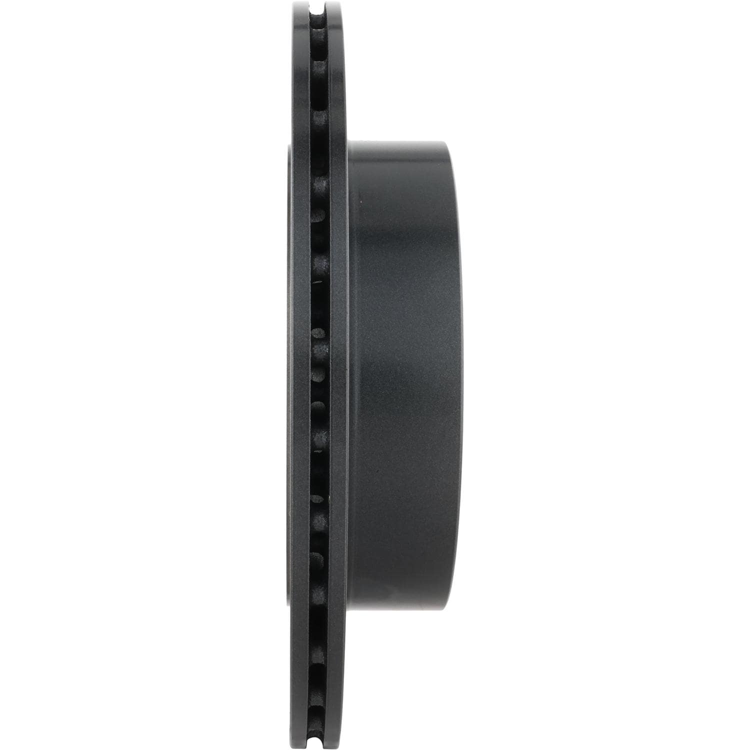 Brembo Disc Brake Rotor 09.7813.11