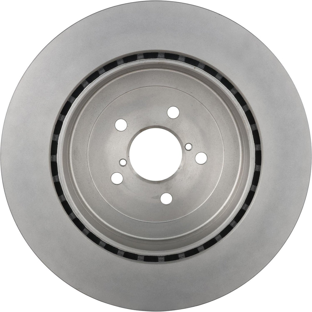 Brembo Disc Brake Rotor 09.7813.11