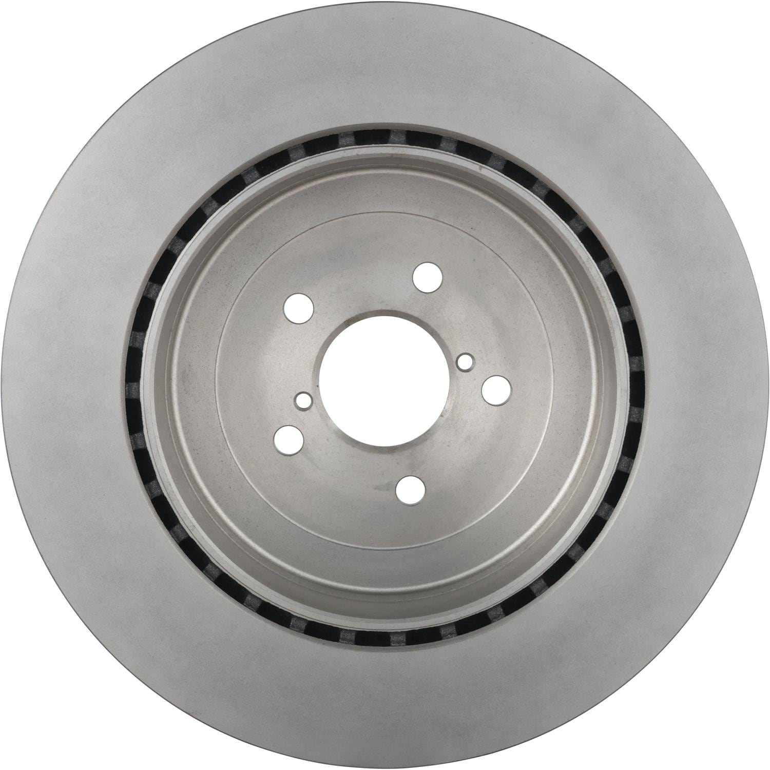 Brembo Disc Brake Rotor 09.7813.11