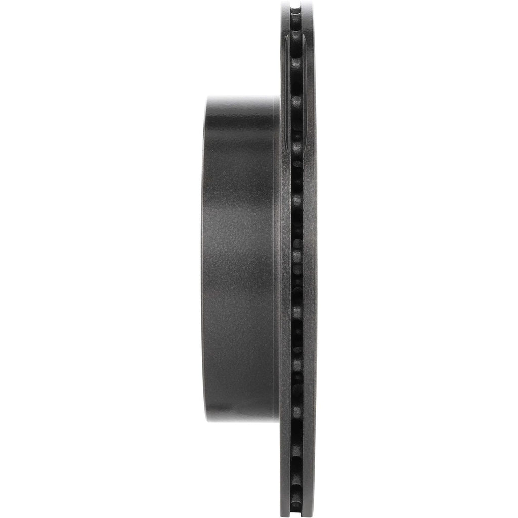 Brembo Disc Brake Rotor 09.7813.1X