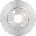 Brembo Disc Brake Rotor 09.7824.10