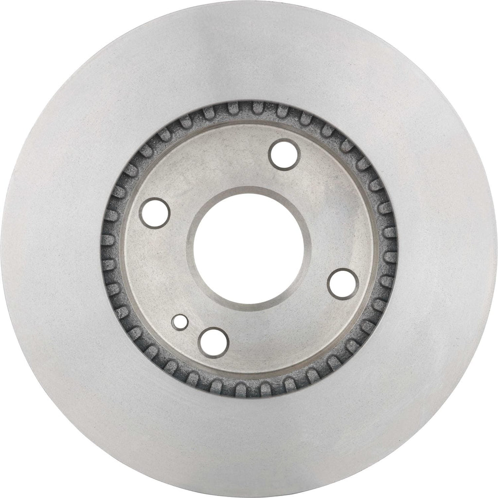 Brembo Disc Brake Rotor 09.7824.10