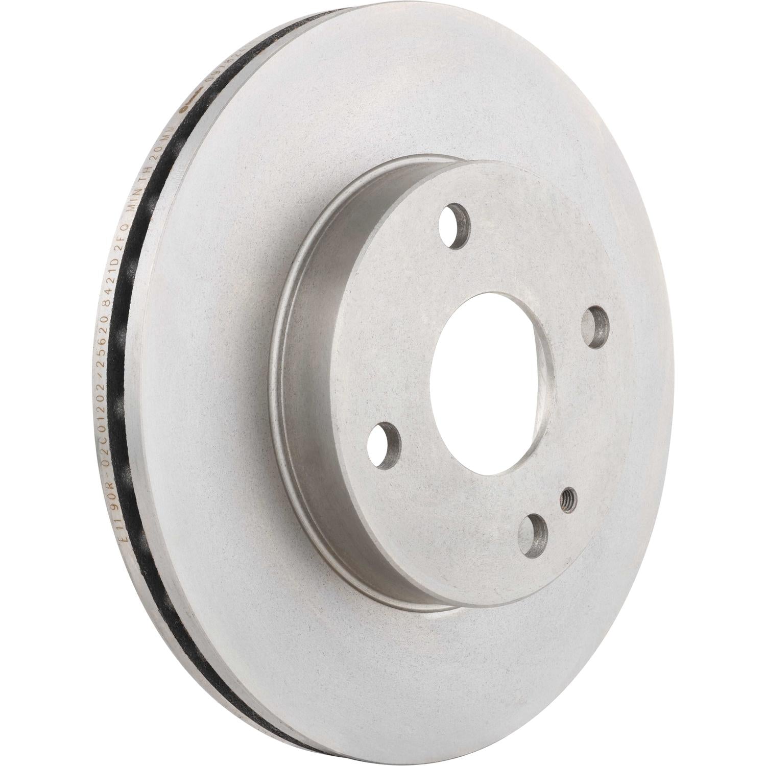 Brembo Disc Brake Rotor 09.7824.10